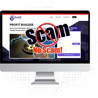 Bitcode Method - Protect Yourself from Scammers - Can Bitcode Method be Trusted?